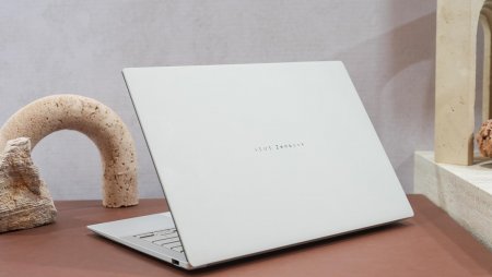 asus-zenbooks-s16-2026.jpg