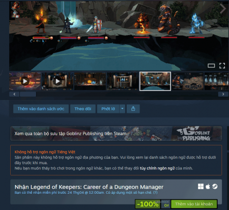 GAME MIEN PHI ROGUELITE.png