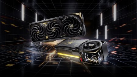 ROG Astral GeForce RTX 5090 Edition 20.jpg