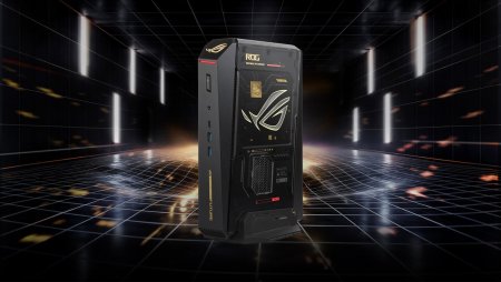 ROG NUC 16 Edition 20.jpg