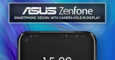Asus-upcoming-phones.jpg