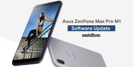 Zenfone Max Pro M1 - Update.jpg