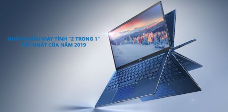best laptop 2 in 1.JPG
