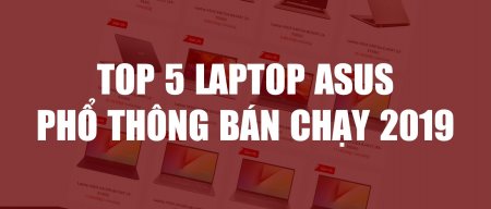 top 5 laptop ASUS.jpg