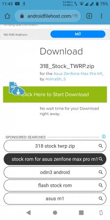 Screenshot_20191008-114513.jpg