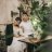 Phuong30495