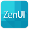 Kho App Zen UI