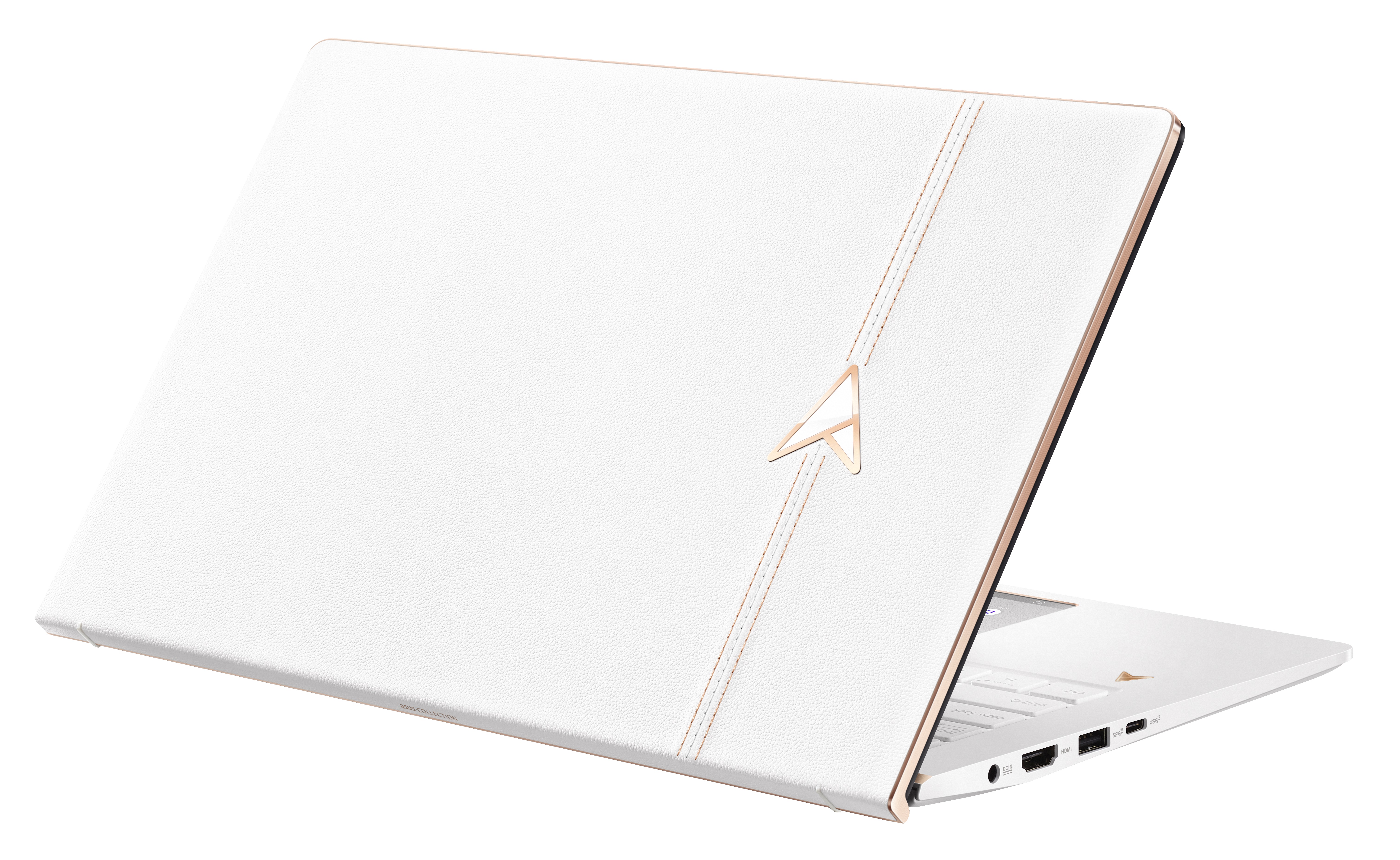 Asus Zenbook Купить Минск