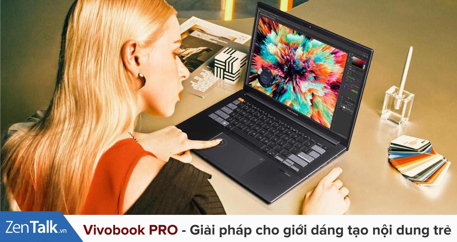 Asus vivobook go 15 oled