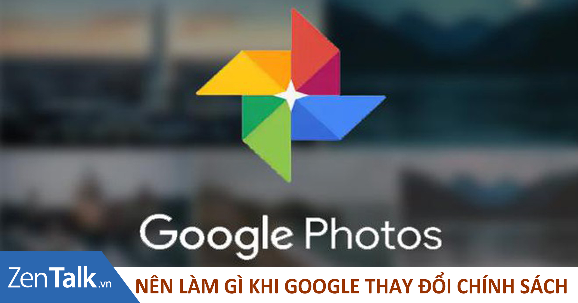 Гугл мэджик. Google photos. Google photos войти.