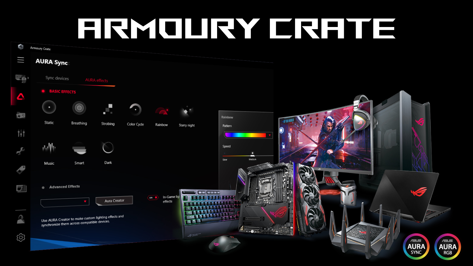 Armoury crate uninstall tool. ASUS ROG Armoury Crate. ASUS ROG Delta по Armory Crate. ASUS ROG TWS Armory Crate. Aura sync.