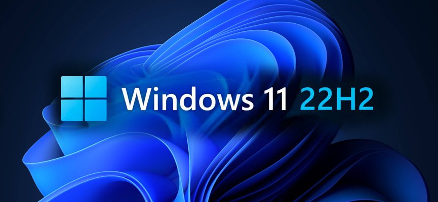 3 Cách cập nhật Windows 11 22h2 chính chủ