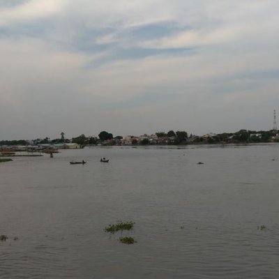 Tác Giả Hình Thái Quý - Ngã 3 Sông.jpg