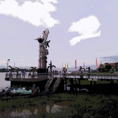 Tuong Đài CÁ Basa -Hình Thái Quý.jpg