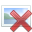 proxy.php?image=https%3A%2F%2Fcellphones.com.vn%2Fmedia%2FPreOrder%2FROG%2FDesktop%2F01.jpg&hash=50f22b582a955b03cfec568db92460a7
